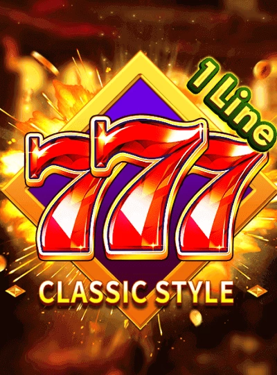 ppg123