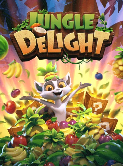ppg123